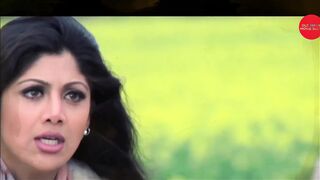 Dil Ne Ye Kaha Hai Dil Se | Full HD Video Song | Dhadkan | Alka Yagnik Akshay Kumar Shilpa Shetty