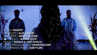 Subscribe 1000 subscribe 5 day