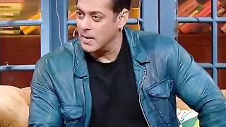 Kapil Sharma Show comedy #kapilsharma