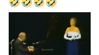 Funny video