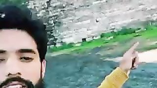 Islamic veddio
