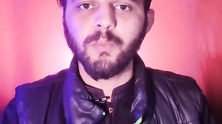 Best online earning websites part#2