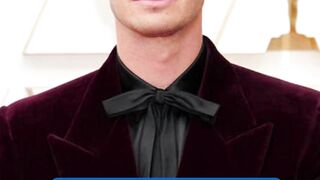 Andrew Garfield (Spiderman) Net Worth 2023 | Hollywood Actor Andrew Garfield