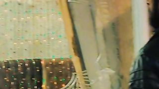 New naat video in my channel febspot 2022