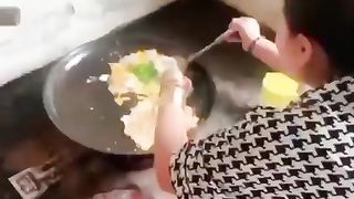 Comedy video ????