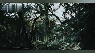 کلمہ کا طاقت ????#islamic#short#video#febspot#foryou