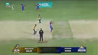 Peshawar ???? vs Karachi kings ???? highlights #PSL2023 #multansultan #PSL8 #PSL #viral #viralvideo #PCB #karachi #foryou #viralpost