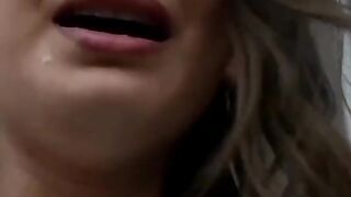 Sad video very sad