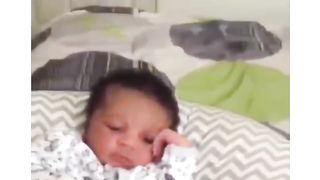 Funny video