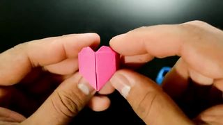 Heart rings ????