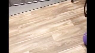 Cute baby animals Videos Compilation cutest moment of the animals - ???? Cutest Puppies #5 ????