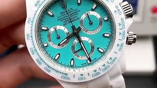 ROLEX ORIGINAL