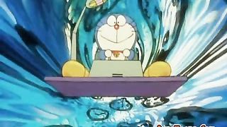 doremon cartoon in hindi (with out zoom effect )
