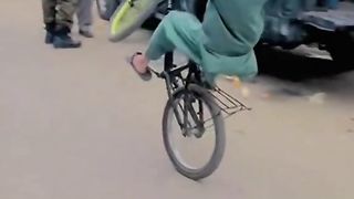 Funny ???? video