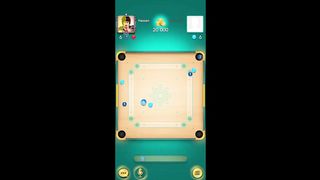 Carrom pool killers shots 1