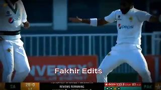 Hasan Ali ft. Maine Royaan Hasan Ali sad status