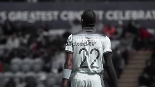Jofra Archer x Billie Eilish • Best Wickets �� • Short