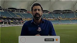 LORD ASIF ALI ASIF ALI EDIT FT ASIF ALI WE ROLLIN