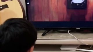 Wait for it