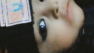 Cute baby