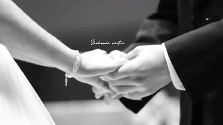 Beautiful song poetry very nice