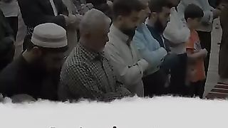Hadees sharif