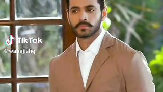 Beautiful song and also darama