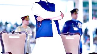 Imran khan