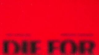The Weeknd  Ariana Grande  Die For You Remix Official Lyric Video_720p