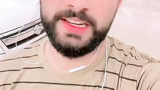 Forsage join na karo kia karna ha join kar k awi esa gar banna par jay ga