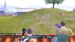 Victor iq9999.999%????????????????????