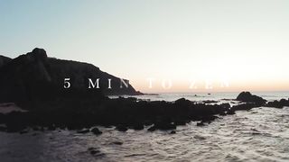 30 minute deep sleep music.