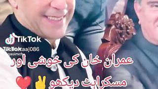 Lucky Man.   Khushgawar mood