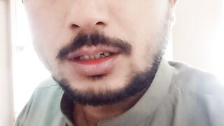 Vlog#sobah#nashta
