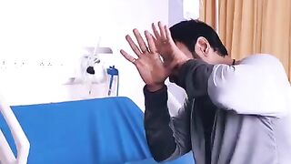 viral leaked ajay movies