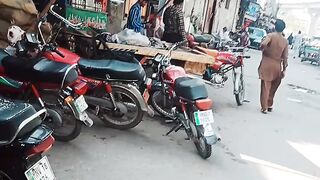 Bohso#rod#multan