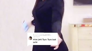 tiktok 688#viral#video