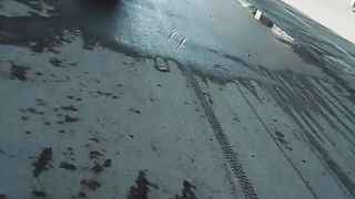 Vlog#of#multanbohson rod