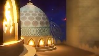 Ramzan k phly ashry ki du