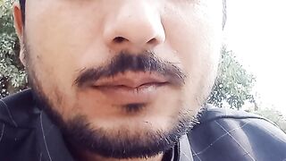 Please#like#my#video