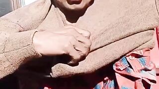 Lagta_hai_bura_mann_gaye☹️ #2in1vines_#instagram. Upload video