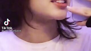 tiktok brandvideo #viral#tiktok#video