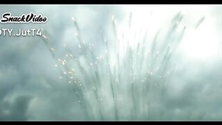 Nice video