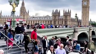 UK lifestyle