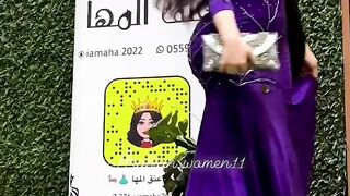 Arab hot models | beautiful models