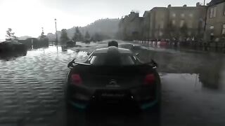 Need for Speed game play video games