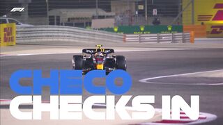 Day 3 Highlights  F1 PreSeason Testing 2023