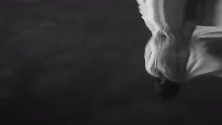 Dil Jalaane Ki Baat