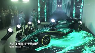 10 things we learned from F1 2023 pre-season testing