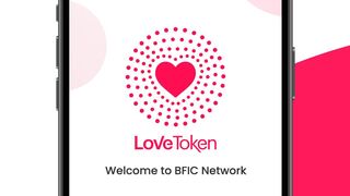 B-LOVE network create account  #bfic #viral